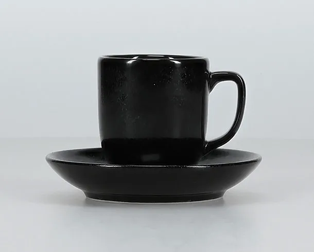 Tableware Product Photo Retouching