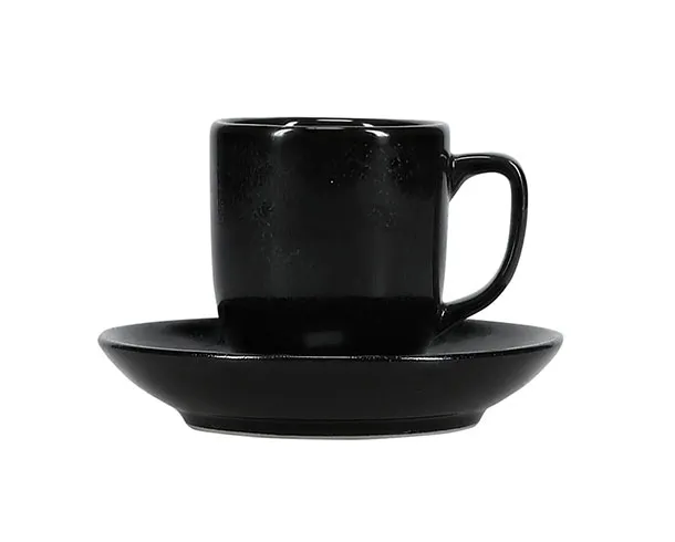 Tableware Product Photo Retouching