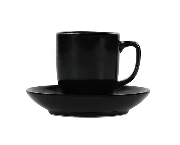 Tableware Product Photo Retouching