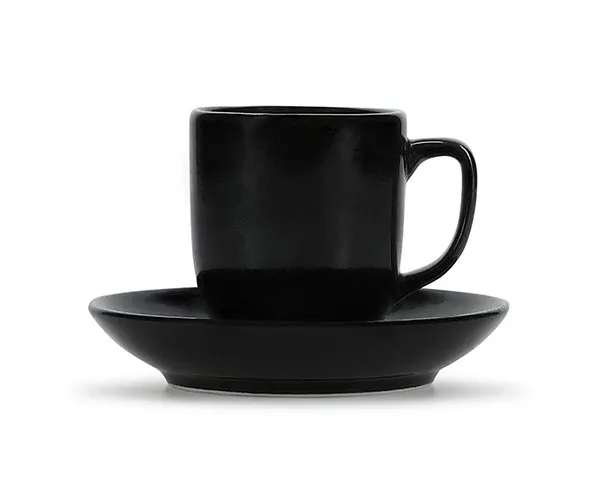 Tableware Product Photo Retouching