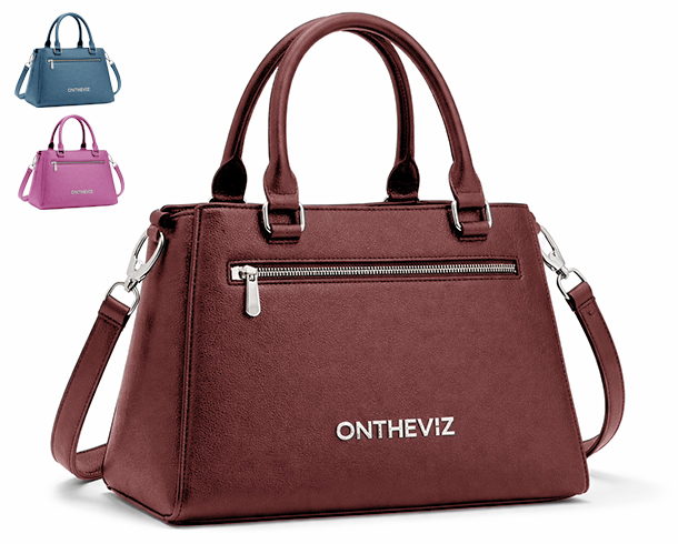 Color Correction – After example: Product Color Variant Creation