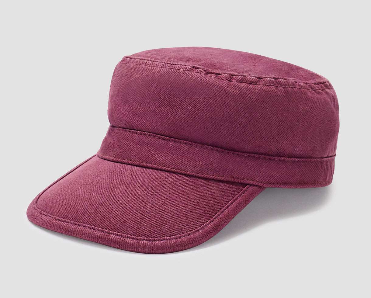 Product Photo Retouching – After example: Fashion Accessories Retouching