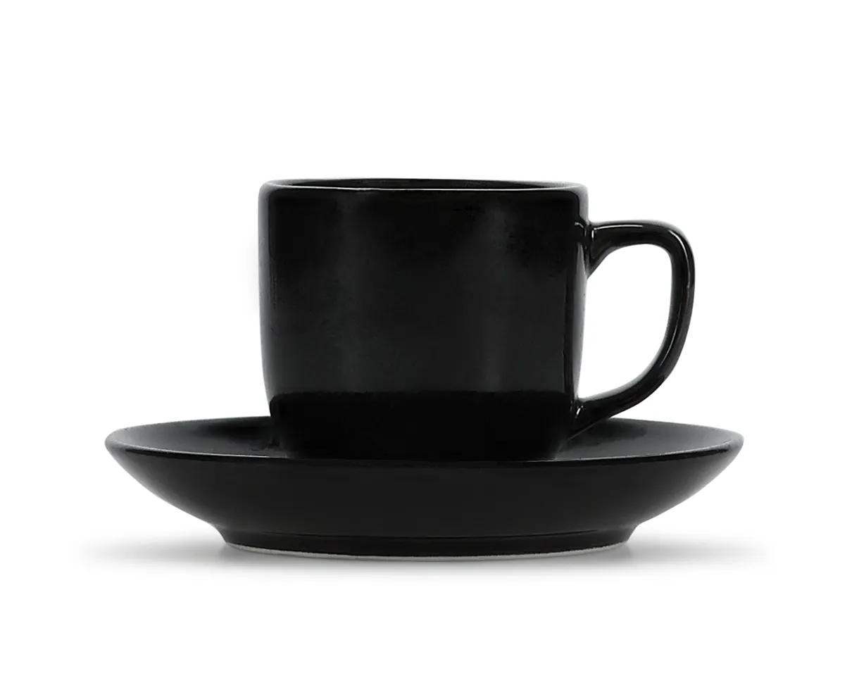 After: Ceramic & Tableware Retouching