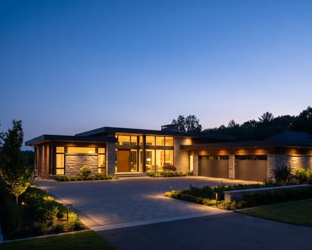 After: Day-to-Dusk Conversion