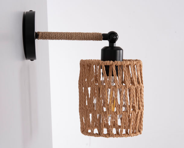 Clipping & Multi-Path – before example: Compound Clipping Path