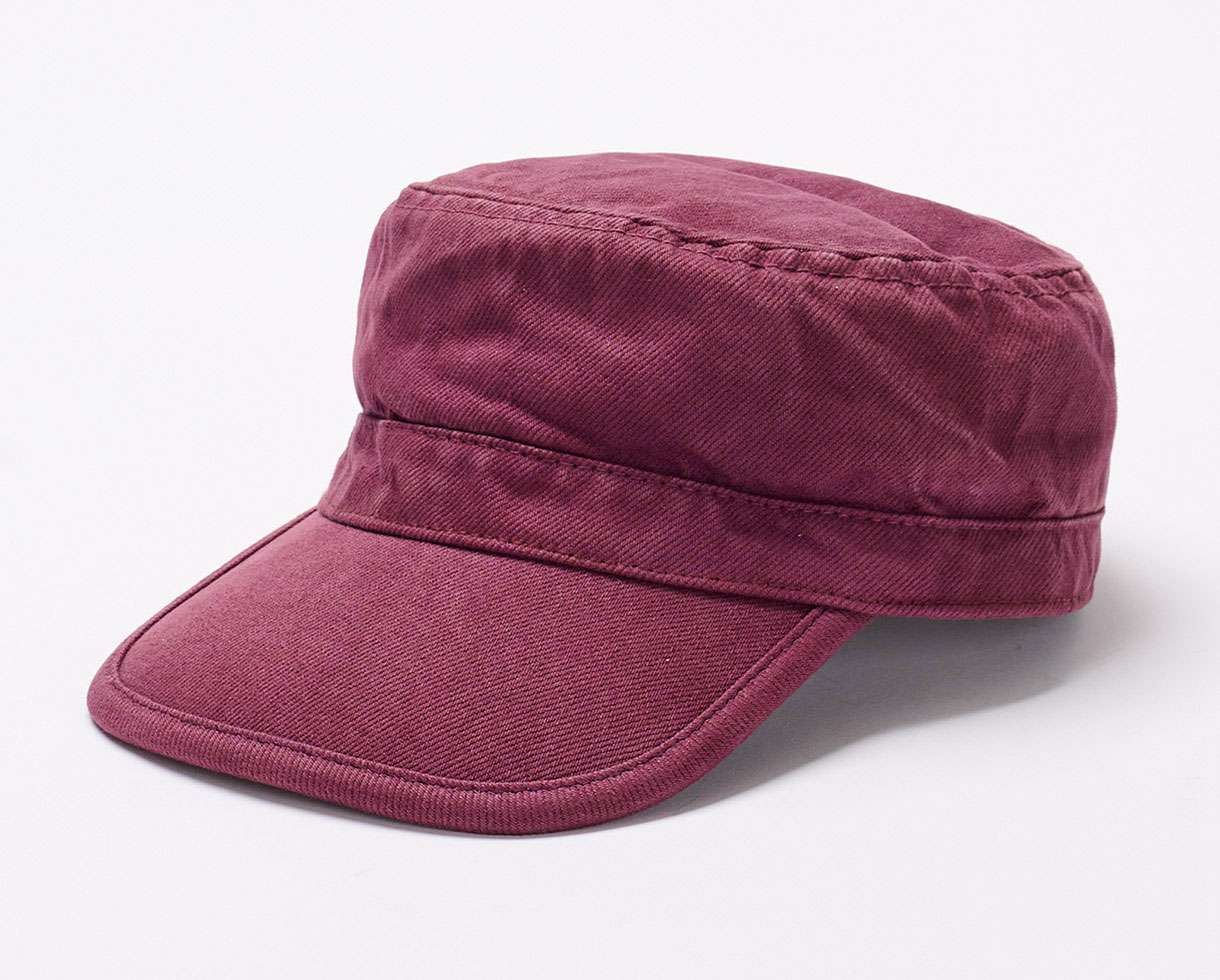Product Photo Retouching – Before example: Fashion Accessories Retouching