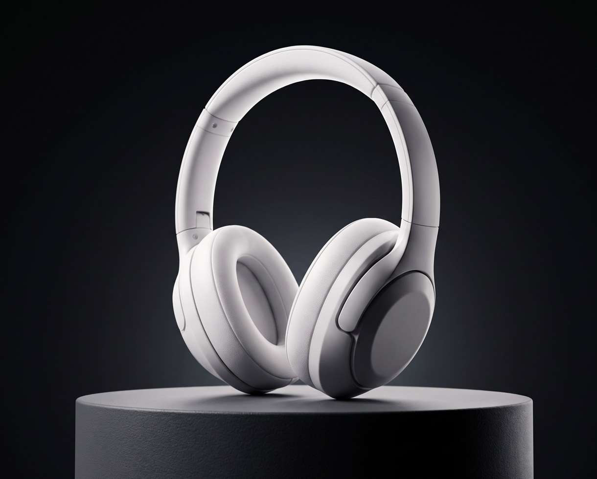 AI Product Photography – AI Studio Product Photography