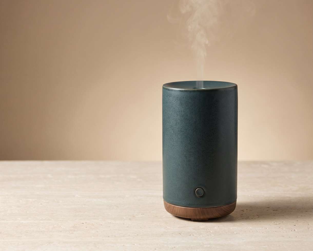 AI Product Photography – AI Product Image Variation Creation