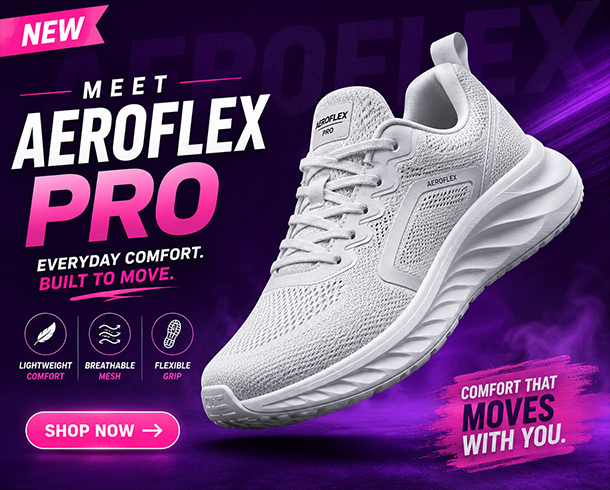 Product Hook Ad Videos thumbnail