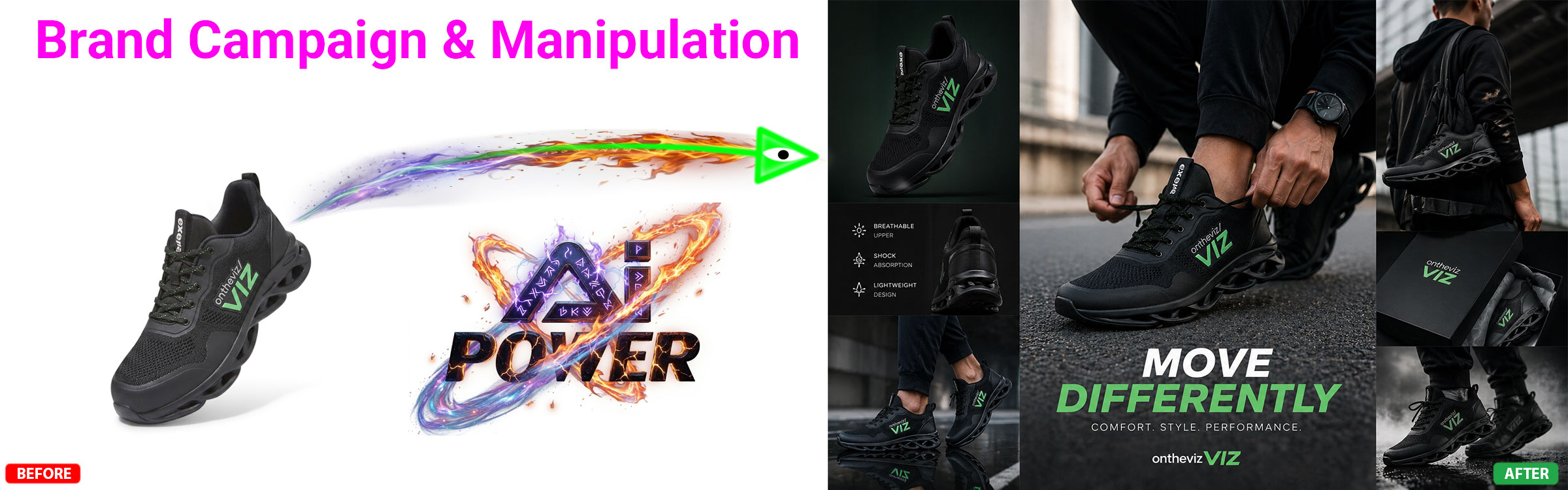  – Slide 1