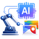 AI Accelerated Workflow