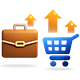 Scalable Editing for Brands