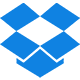 Dropbox