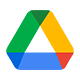 Google Drive
