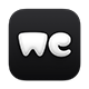 WeTransfer